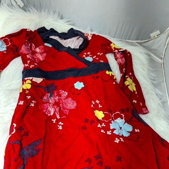 Tea Collection Other - Tea dress